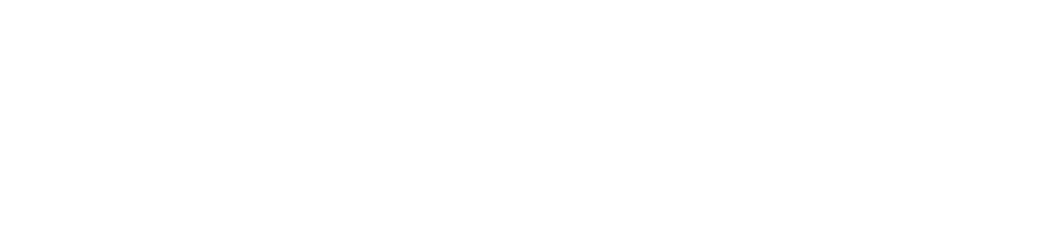 ebook logo