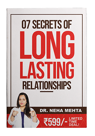 long lasting relationship
