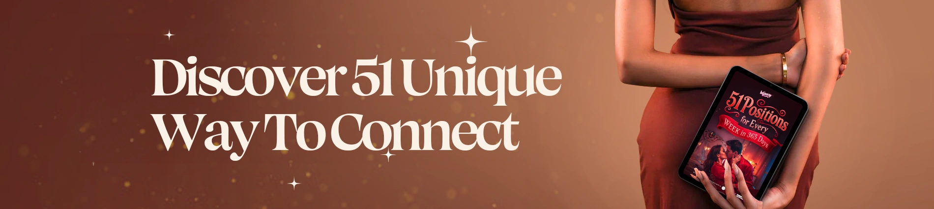 51 position (Intimacy Academy)