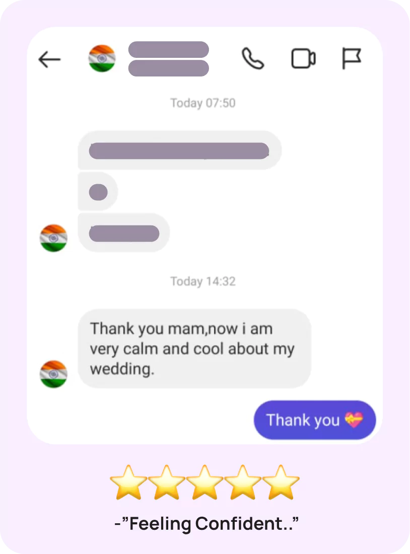 ebook by dr. neha mehta