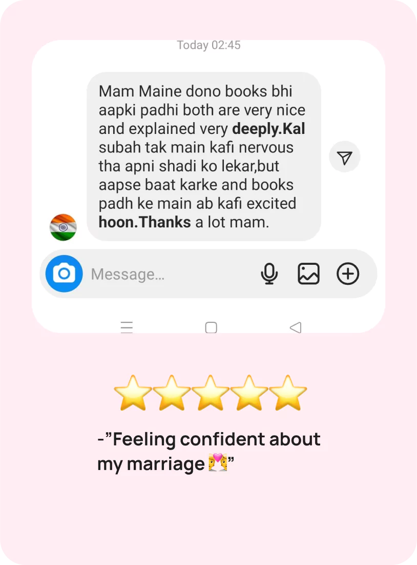 ebook by dr. neha mehta