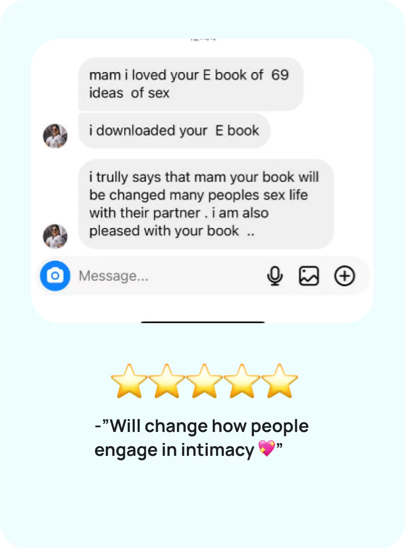 ebook by dr. neha mehta