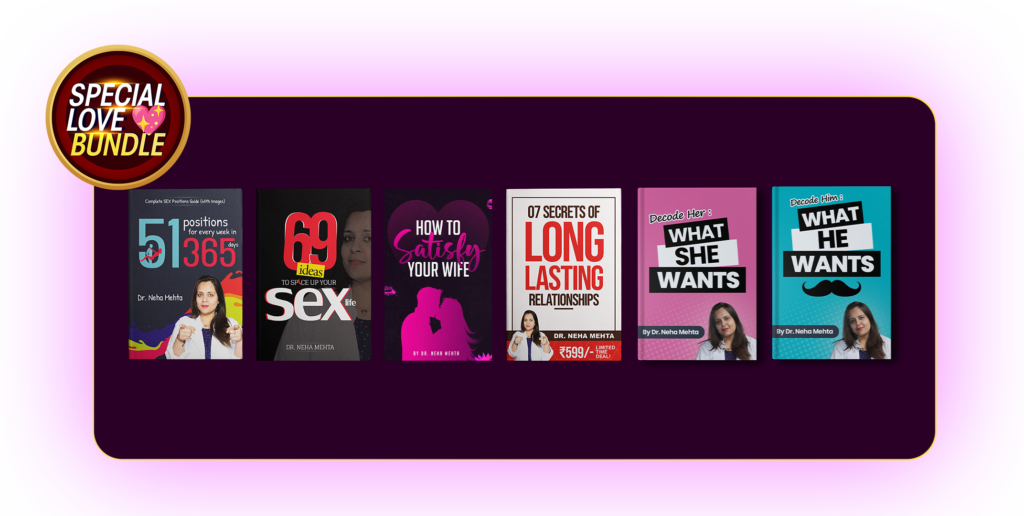 e books