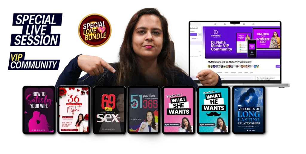 dr. neha mehta