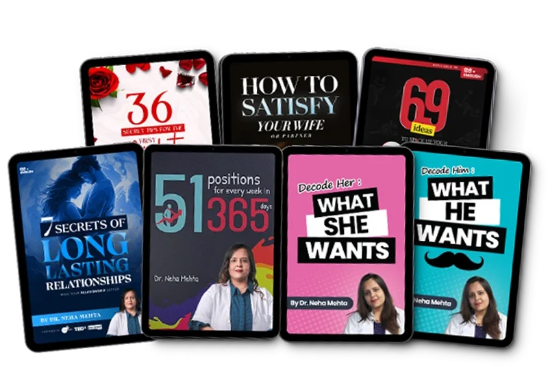 intimacy acadmey ultimate love bundle