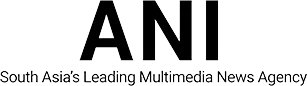 Ani-logo-black