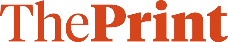 ThePrint_logo