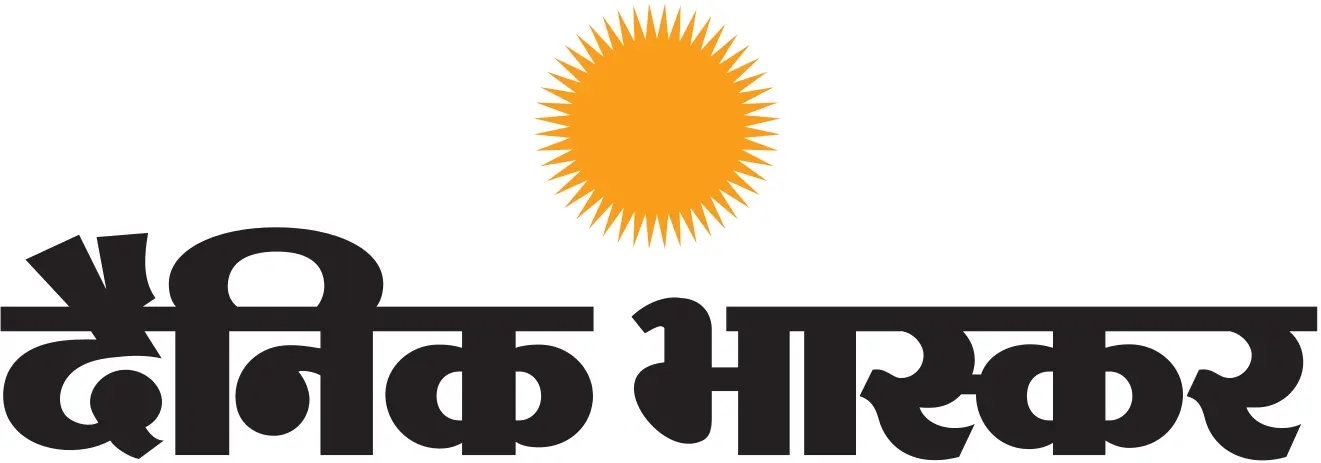 danik-bhaskar