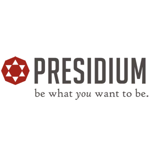 presidium-logo