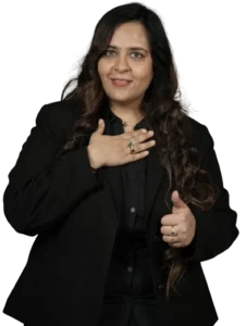 Picture of Dr. Neha Mehta