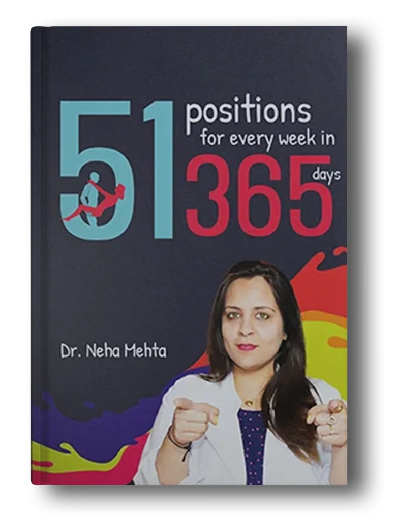 51 positions