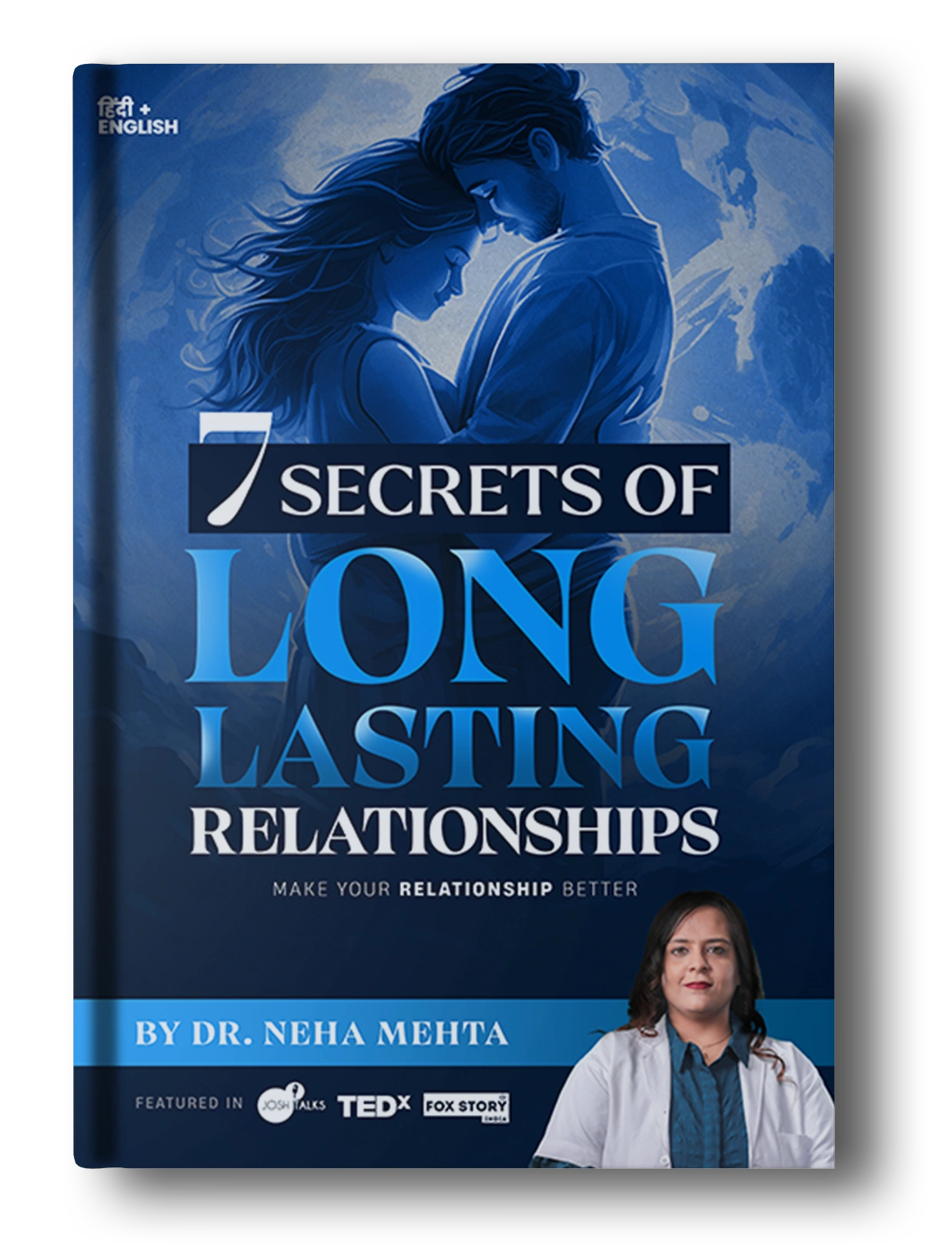 Secrets for Relationship