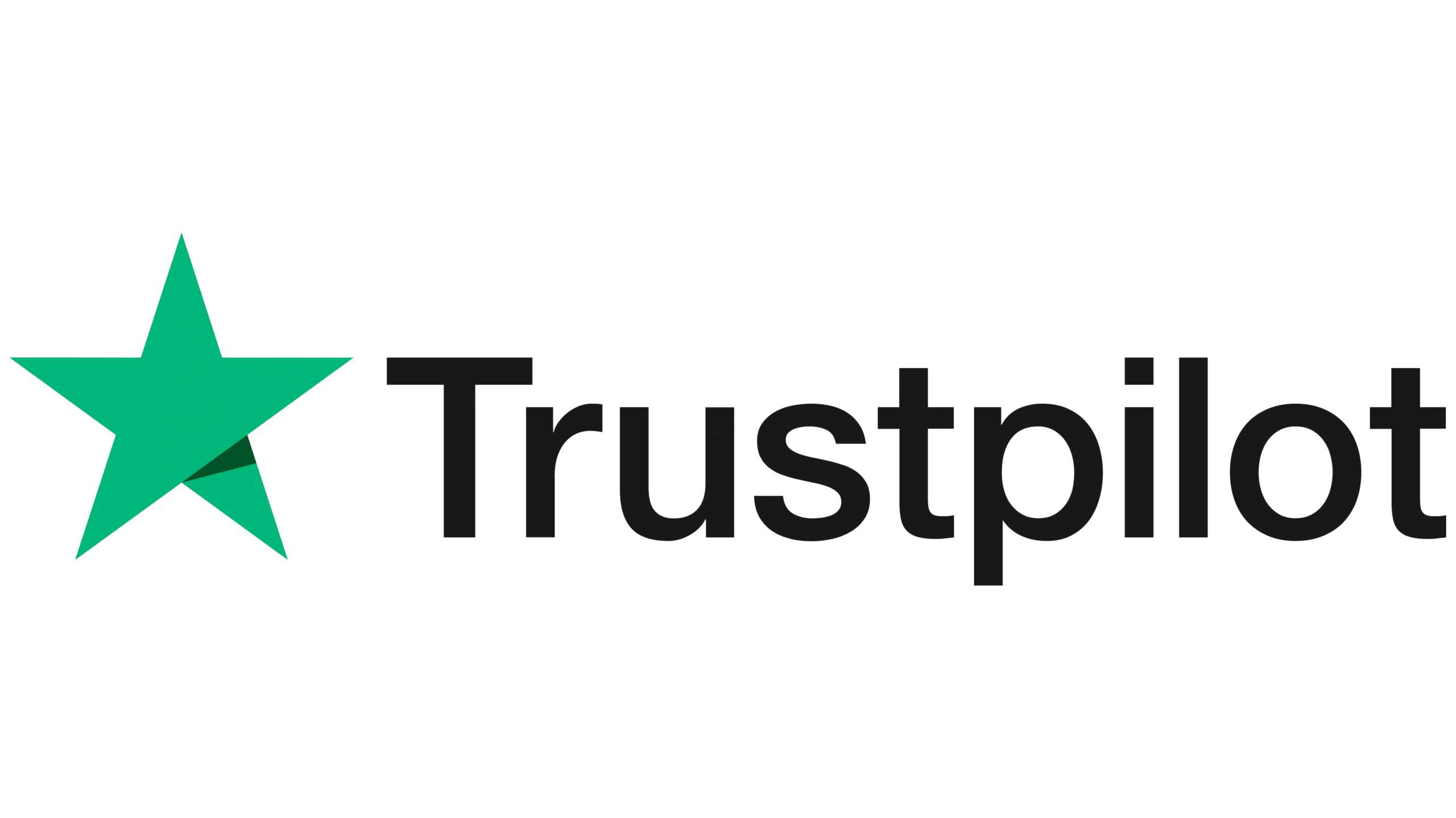 trustpilot