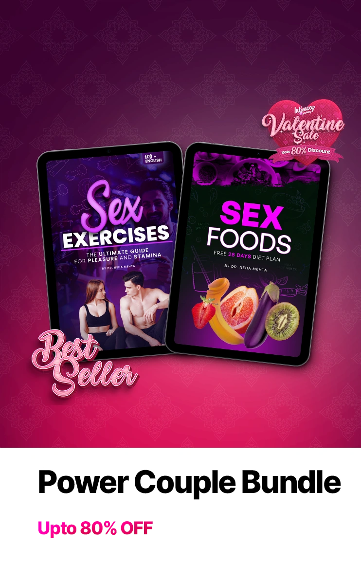 Exercise & Food