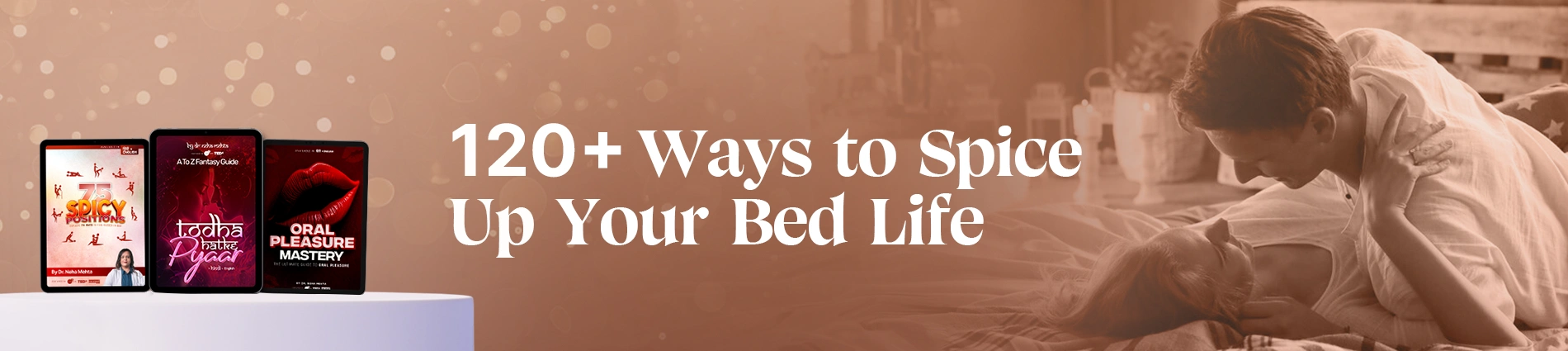 intimacy tips
