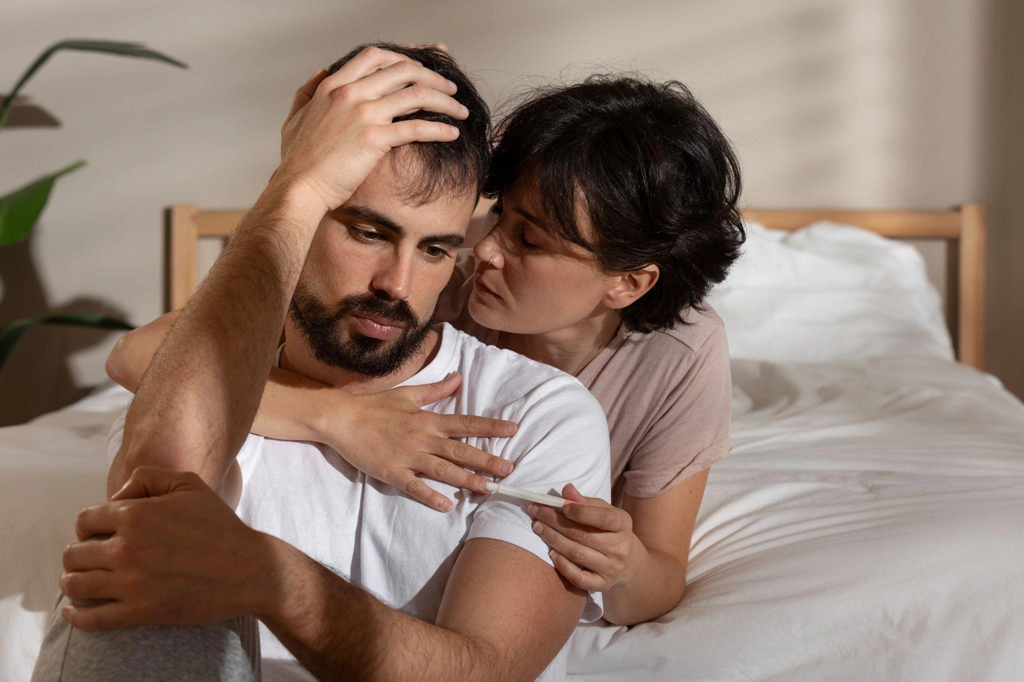 intimacy tips