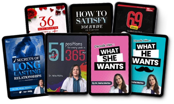 Ultimate Love Bundle