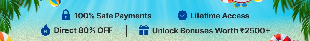 intimacy academy summer sale