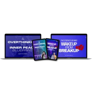 Peace of Mind Bundle