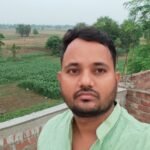 Ranjay Raaz