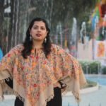 Unati kedia