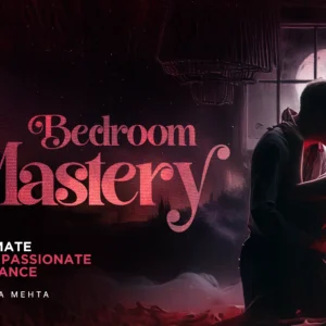 Bedroom Mastery