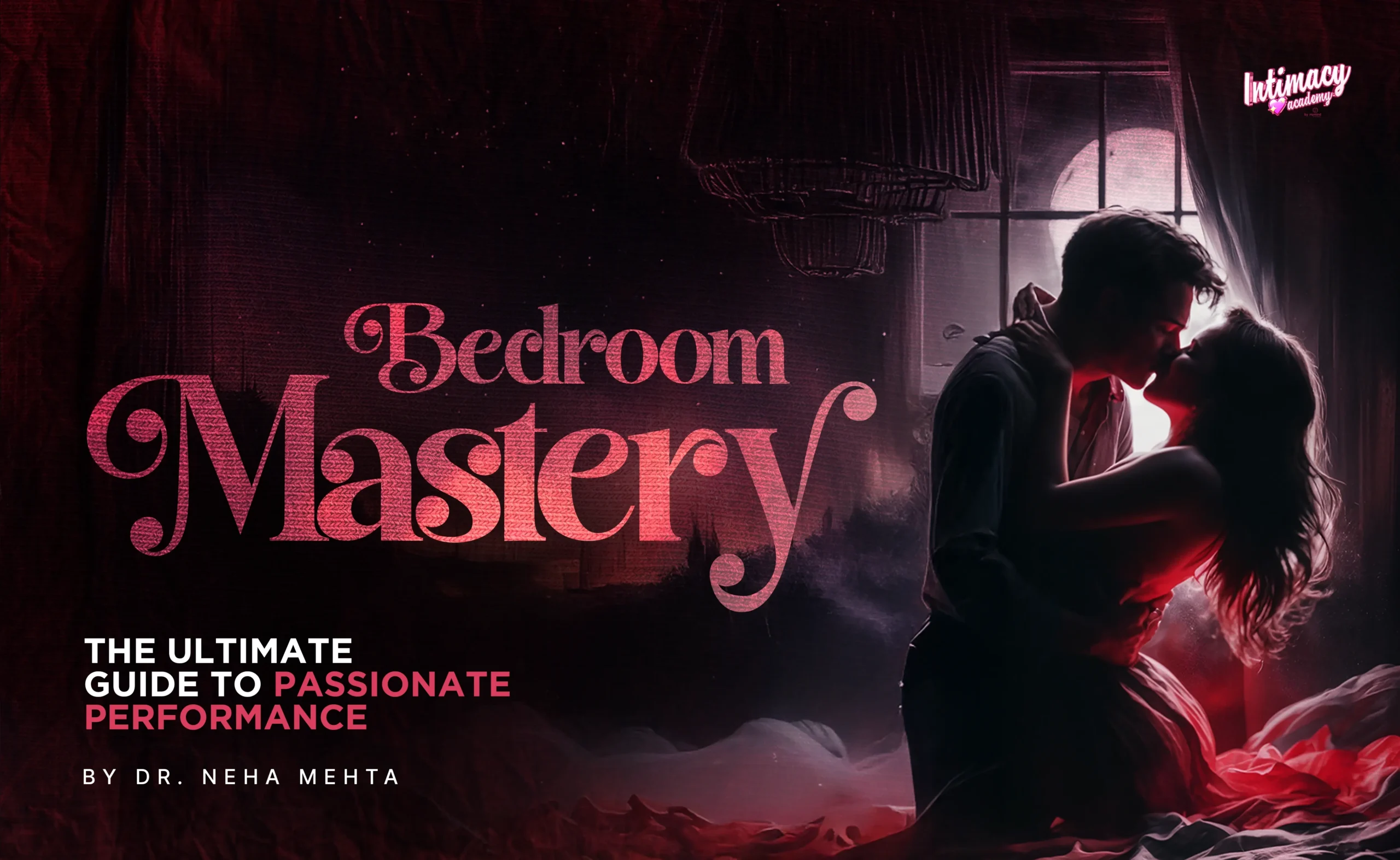 Bedroom Mastery
