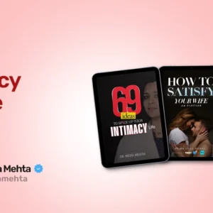Intimacy bundle by intimacy academy