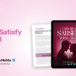 How to satisfy your girl by intimacy academy