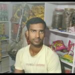Shahid alam