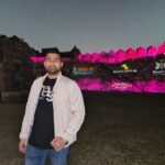 Dr. Gopal Singh Panwar